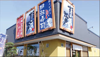 �����]�ˈ�X �H�c�s�